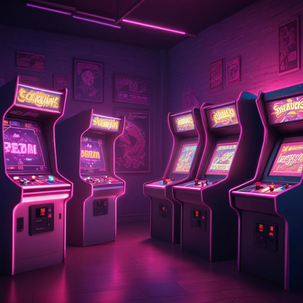 History of Esports Betting Industry