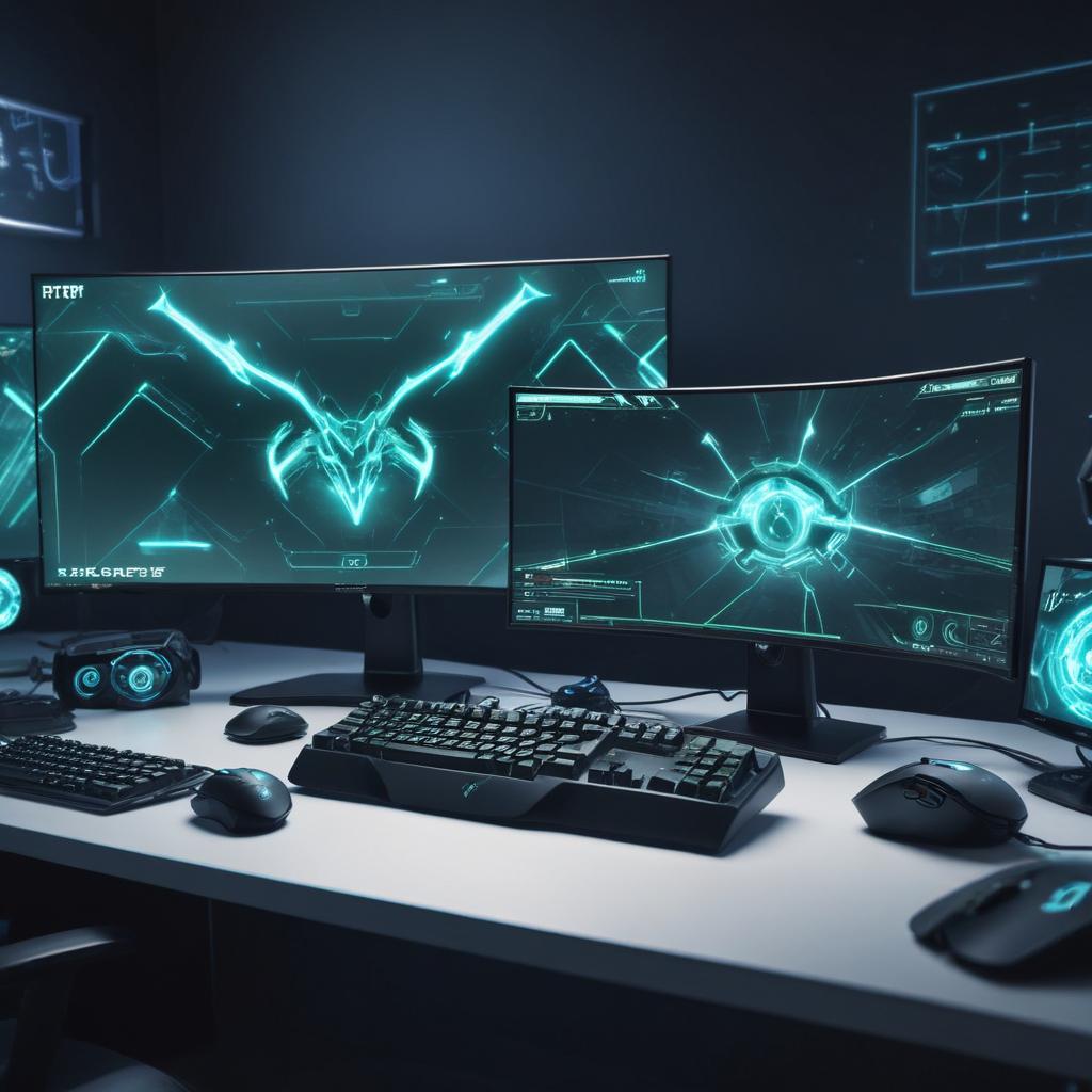 How Esports Betting Works Explained