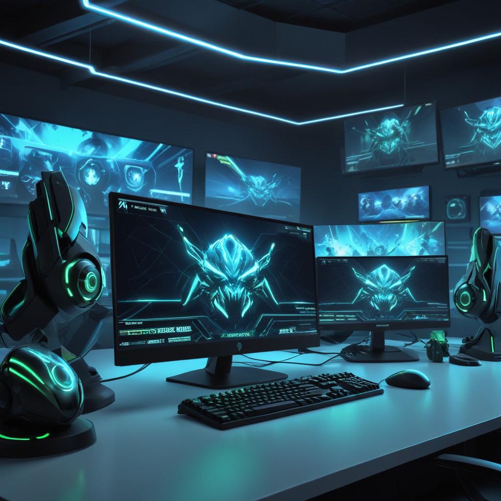 Understanding Esports Betting Odds