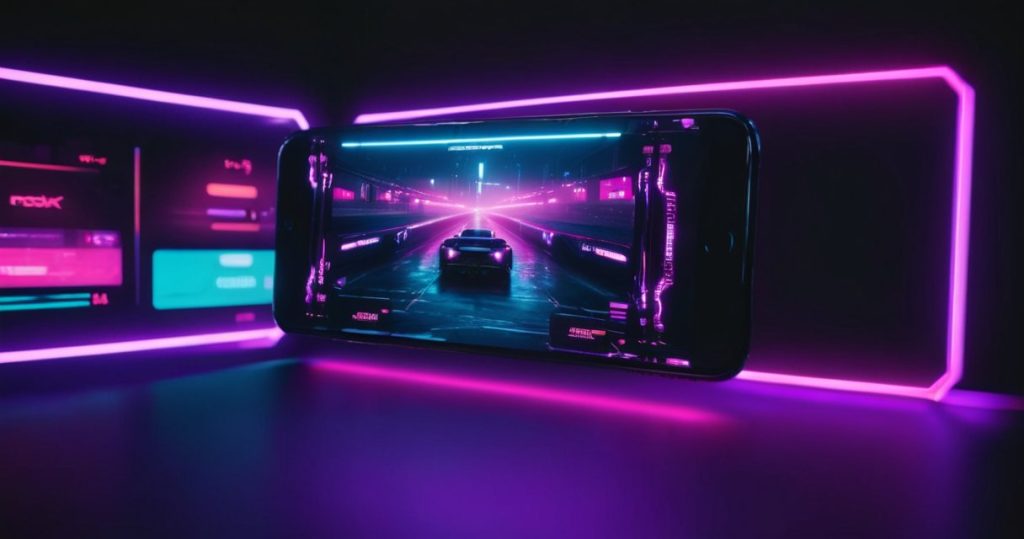 Age Restrictions in Esports Betting