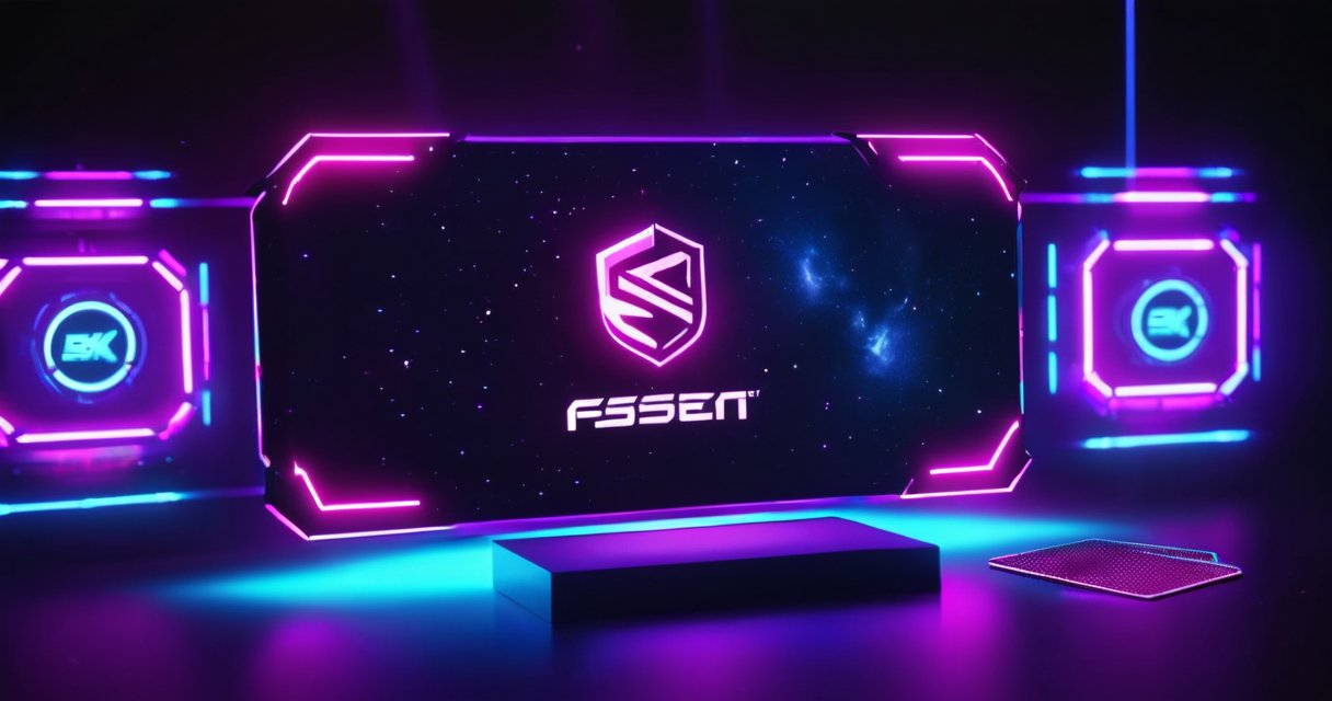 Age Restrictions in Esports Betting — Legal Age Requirements by Region