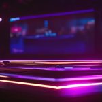 Esports Betting Market Trends