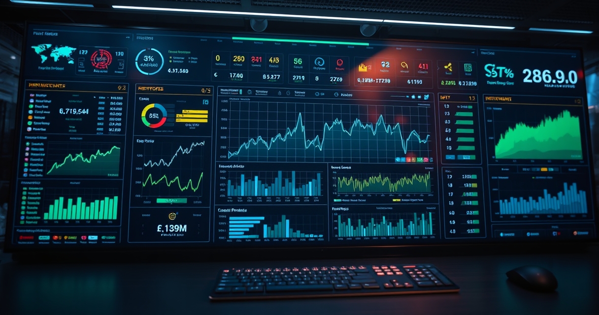 Esports Match Prediction Models — Machine Learning and Its Role in Prediction Models