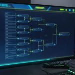 Esports Tournament Bracket Systems