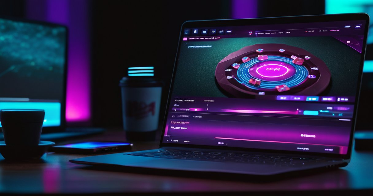 How Match Odds Are Calculated — Odds Formats and Conversion Methods