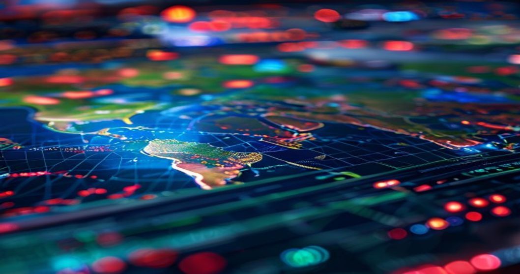 Esports Betting Regulations Overview — Global Landscape of Esports Betting Laws