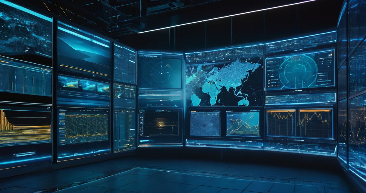 Role of Data in Competitive Gaming — Challenges and Ethical Issues in Gaming Data