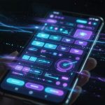 In-Play Betting Mechanics