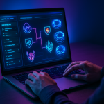 Understanding Futures Bets in Esports