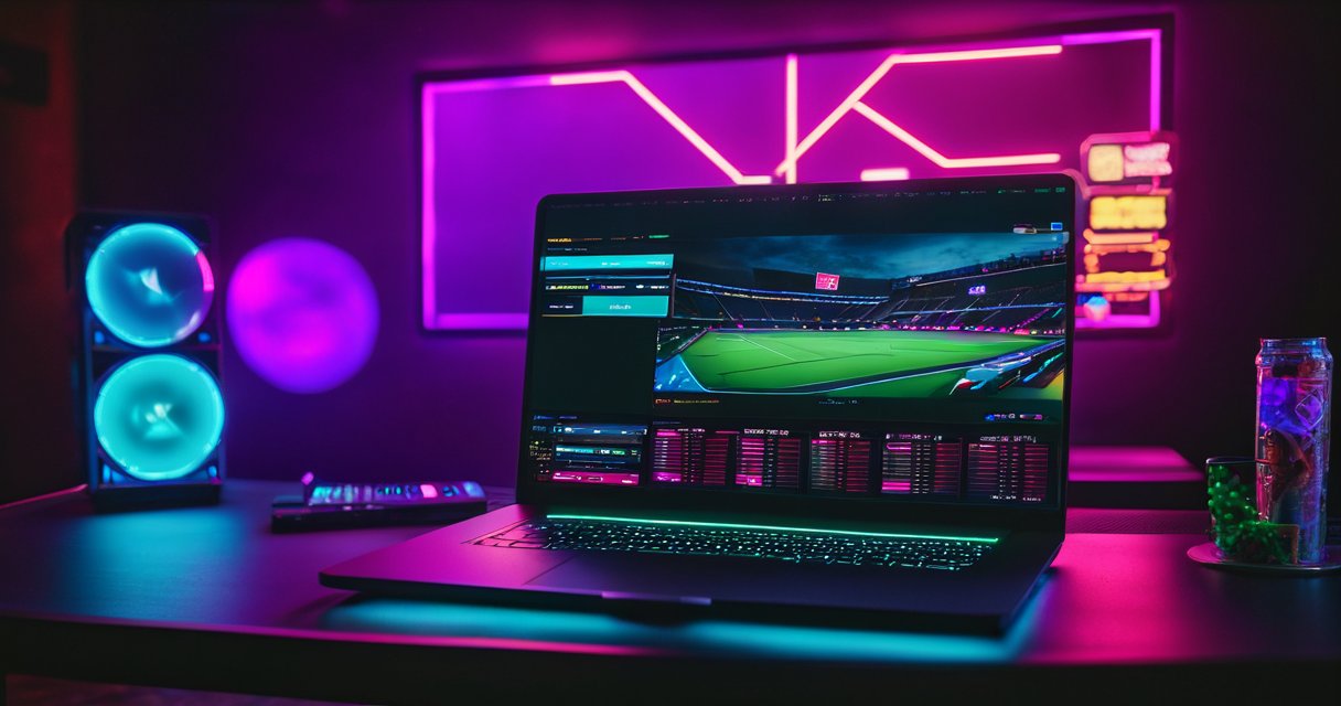 Understanding Futures Bets in Esports — Conclusion: Making Informed Futures Bets in Esports