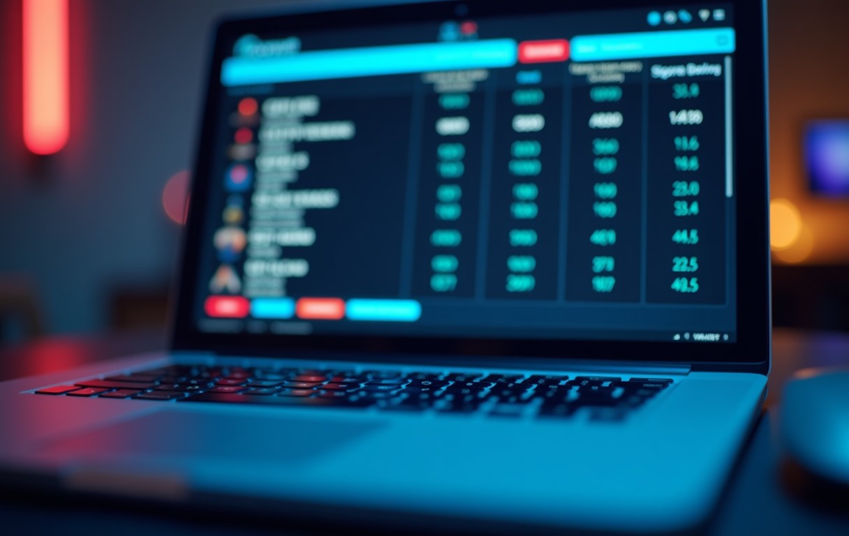 What Is Arbitrage in Esports Betting — Step‑by‑Step Guide to Finding and Calculating Arbitrage Opportunities in Major Ti