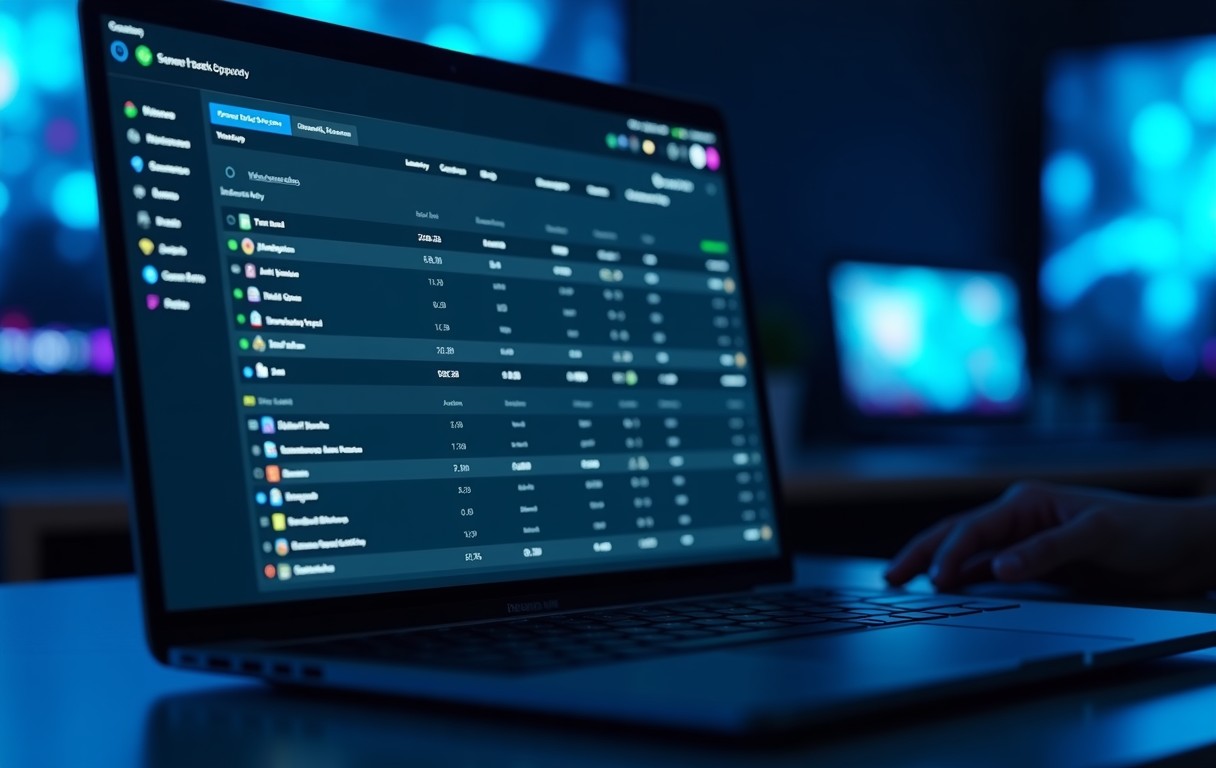 What Is Arbitrage in Esports Betting — Risk Management Strategies Specific to Esports Arbitrage Trades