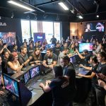 Best Esports Betting Bonuses for Major International Tournaments