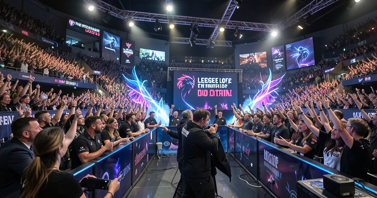 Best Esports Betting Bonuses for Major International Tournaments — Timing Your Bets with Tournaments