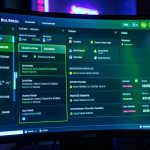 Esports Betting and Probability Basics