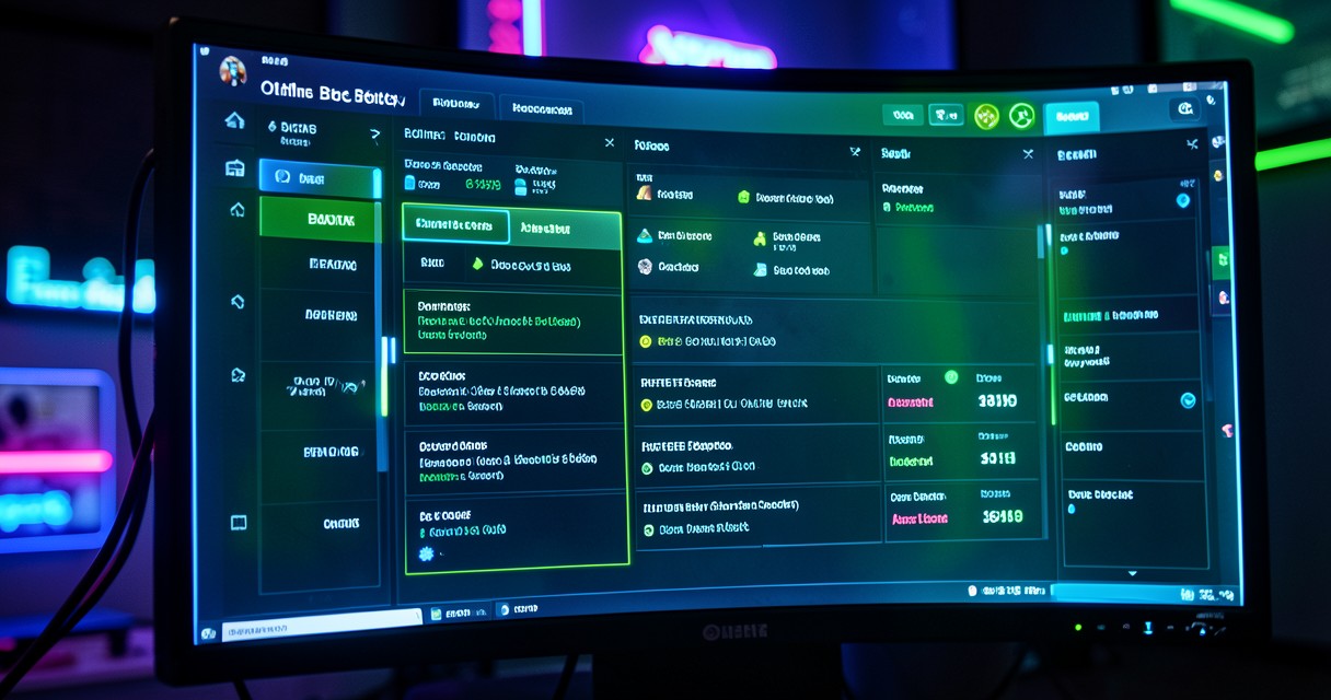 Esports Betting and Probability Basics