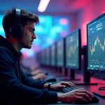 Esports Betting and Statistical Variance