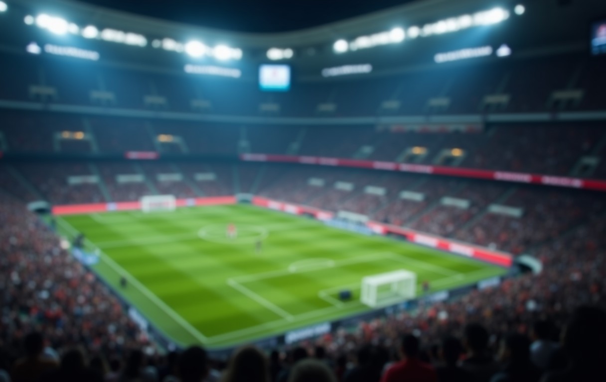Esports Betting and Statistical Variance — Identifying Low vs. High Variance Bets