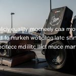Esports Betting Liquidity Explained