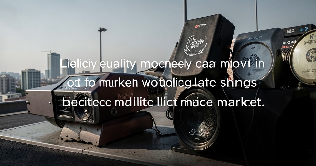 Esports Betting Liquidity Explained