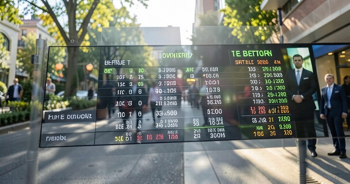 Esports Betting Liquidity Explained — Risks of Low Liquidity: Slippage, Limited Betting Options, and Volatility