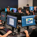 Esports Betting Risk Management Basics