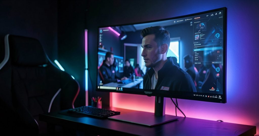 Esports Player Transfers Explained