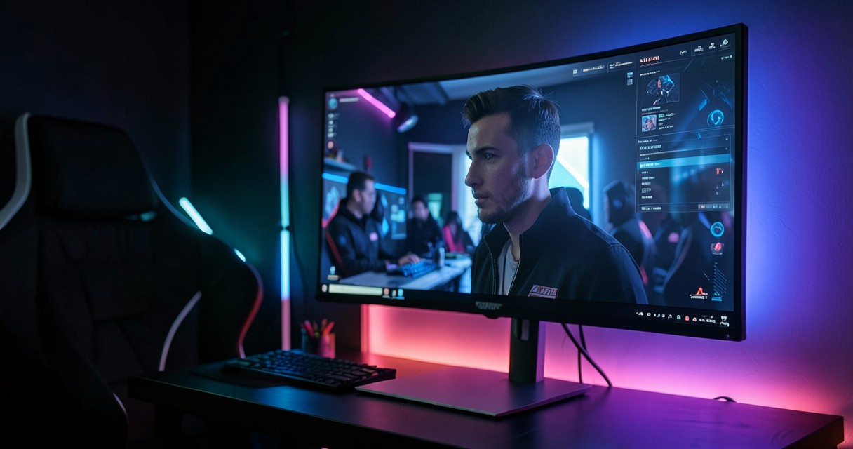 Esports Player Transfers Explained