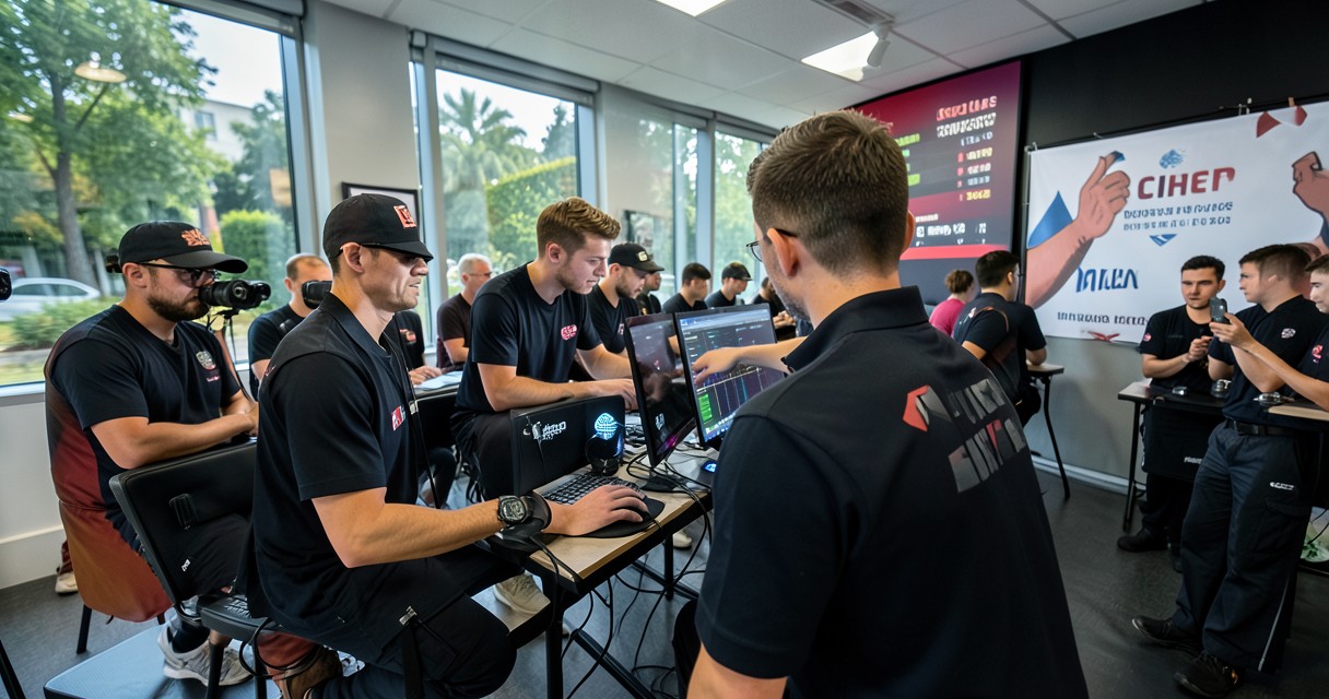 Esports Player Transfers Explained — Betting Implications of Player Transfers