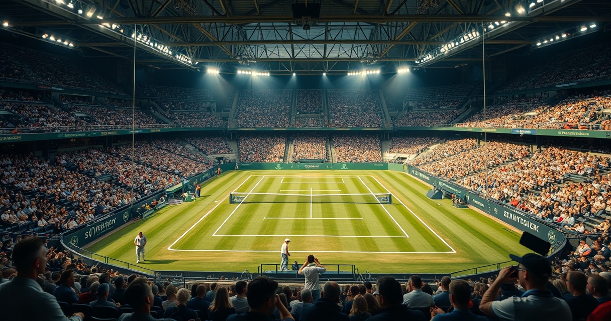 How Seeding Works in Esports Events — The relationship between seedings and betting odds