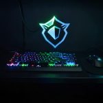 Role of Captains in Esports Teams