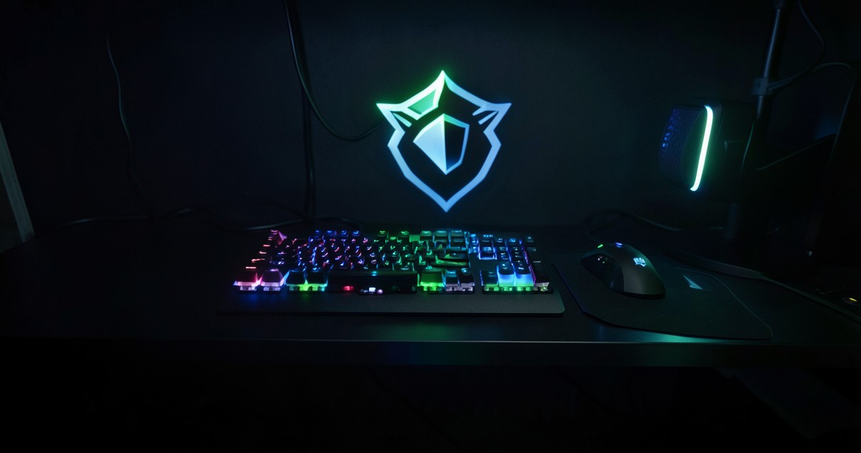 Role of Captains in Esports Teams