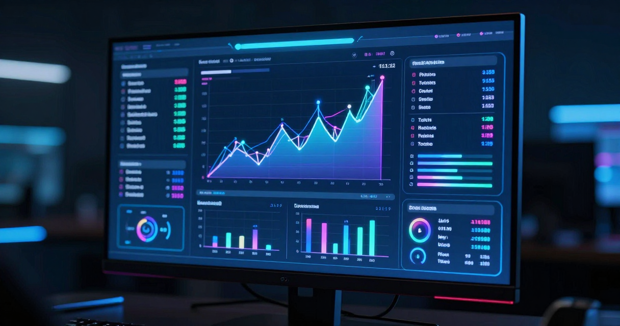 Tournament Group Stage Formats — Impact of Group Size on Betting Strategies