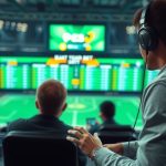 Understanding Accumulator Bets in Esports