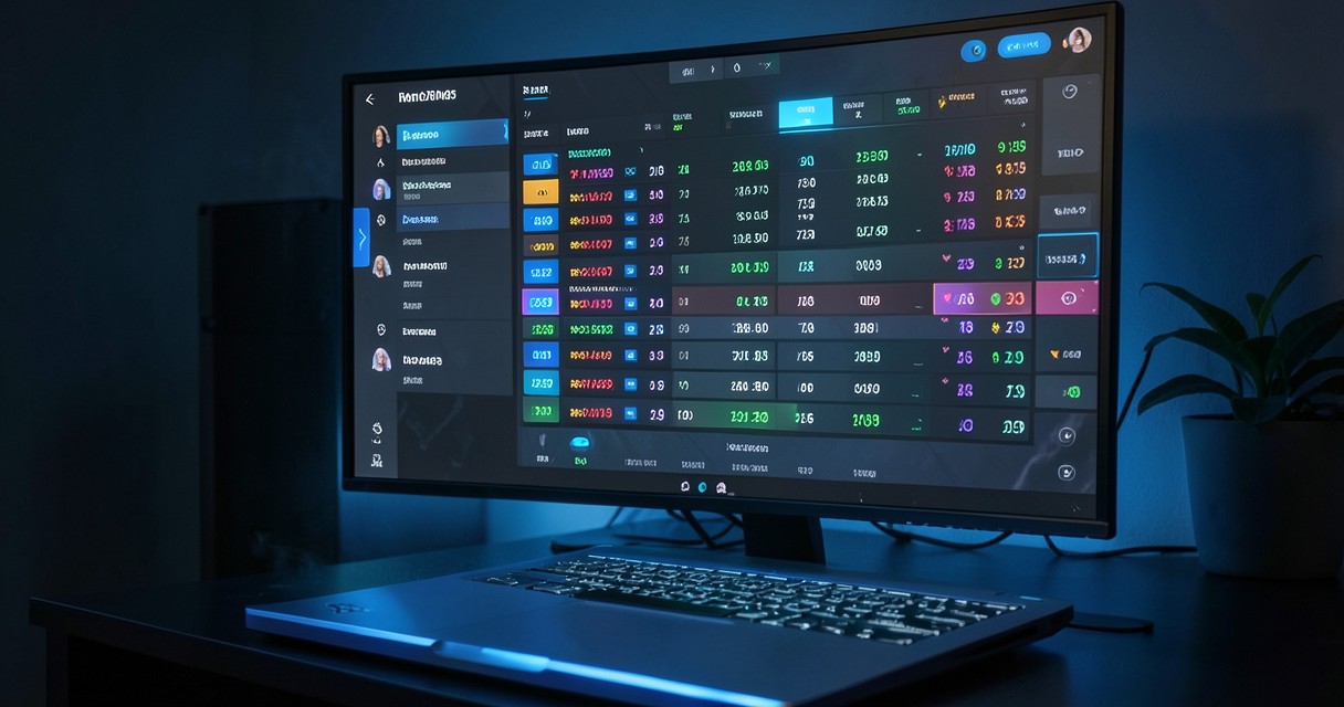 Understanding First Blood Bets