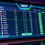 Understanding Total Kills Betting
