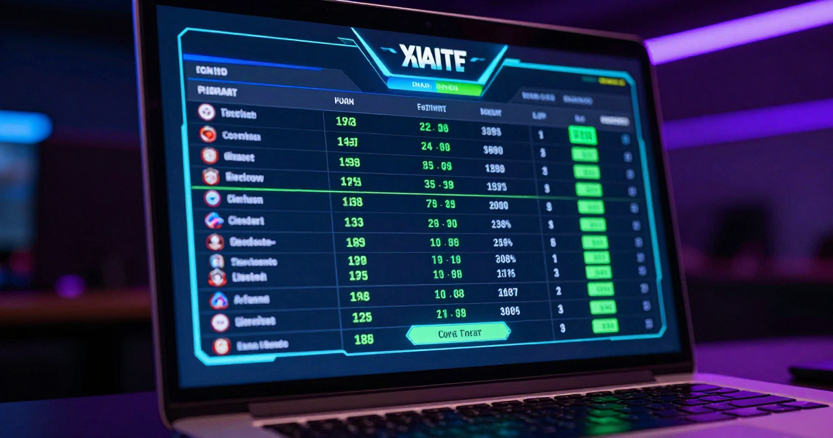 Understanding Total Kills Betting