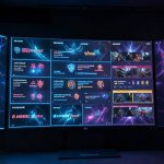 How Playoffs Work in Esports