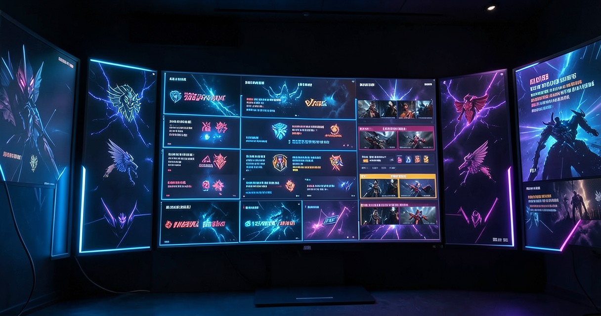 How Playoffs Work in Esports