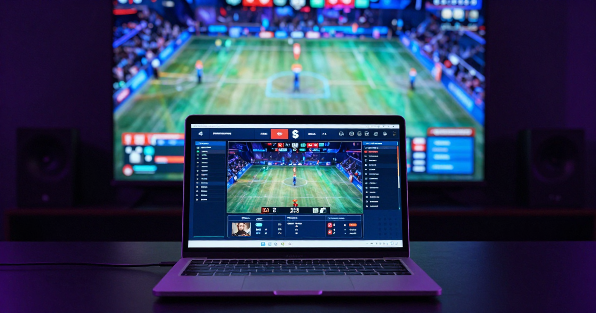 How Playoffs Work in Esports — Fan Engagement During Esports Playoffs How Playoffs Work in Esports — Fan Engagement During Esports Playoffs