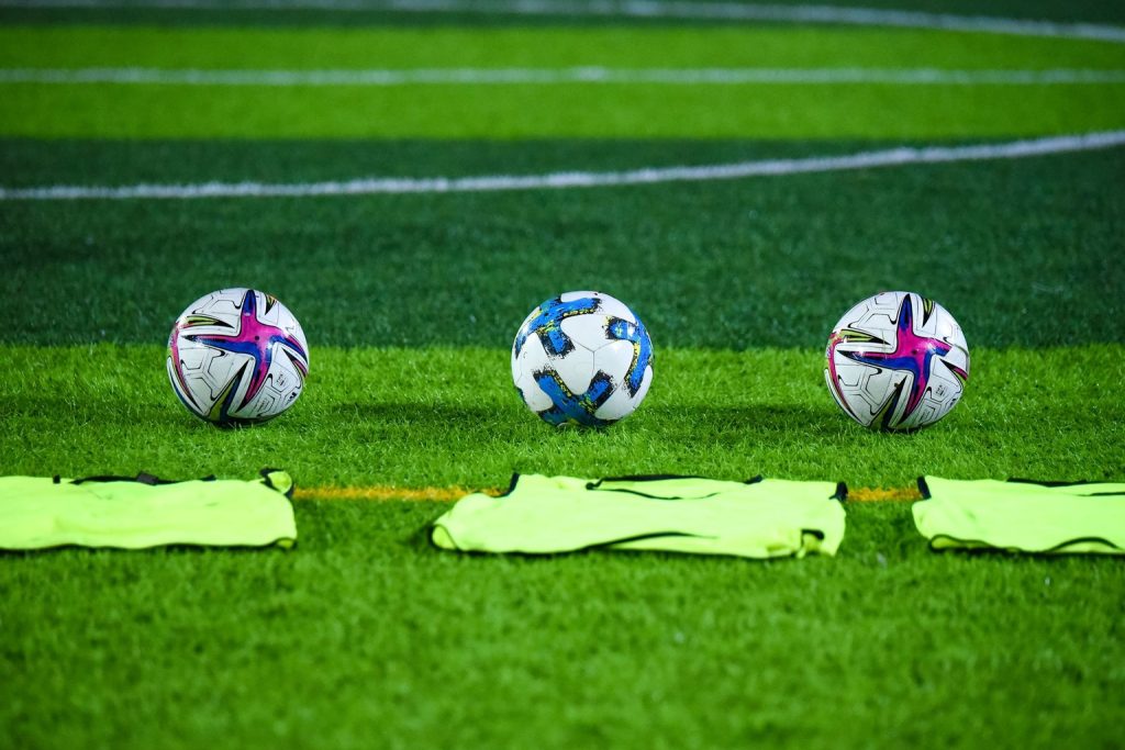 Claves para identificar plataformas de juego fiables en Chile según licencia pagos y límites