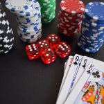 Esports Betting History Timeline
