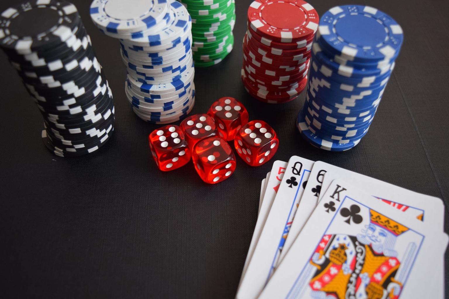 Esports Betting History Timeline