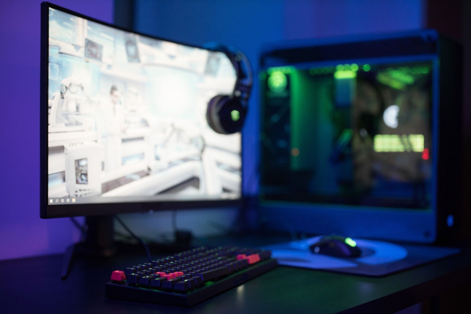 Esports Player Form and Performance — External Factors: How Schedule, Fatigue, and Injury Management Affect Betting Odds Esports Player Form and Performance — External Factors: How Schedule, Fatigue, and Injury Management Affect Betting Odds