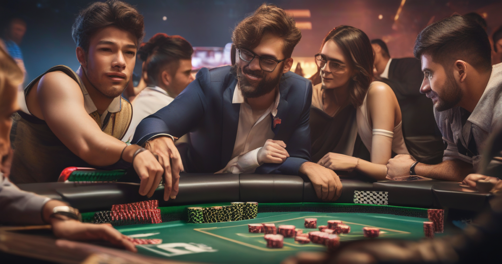 How Underdog Wins Shift Markets