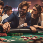 How Underdog Wins Shift Markets