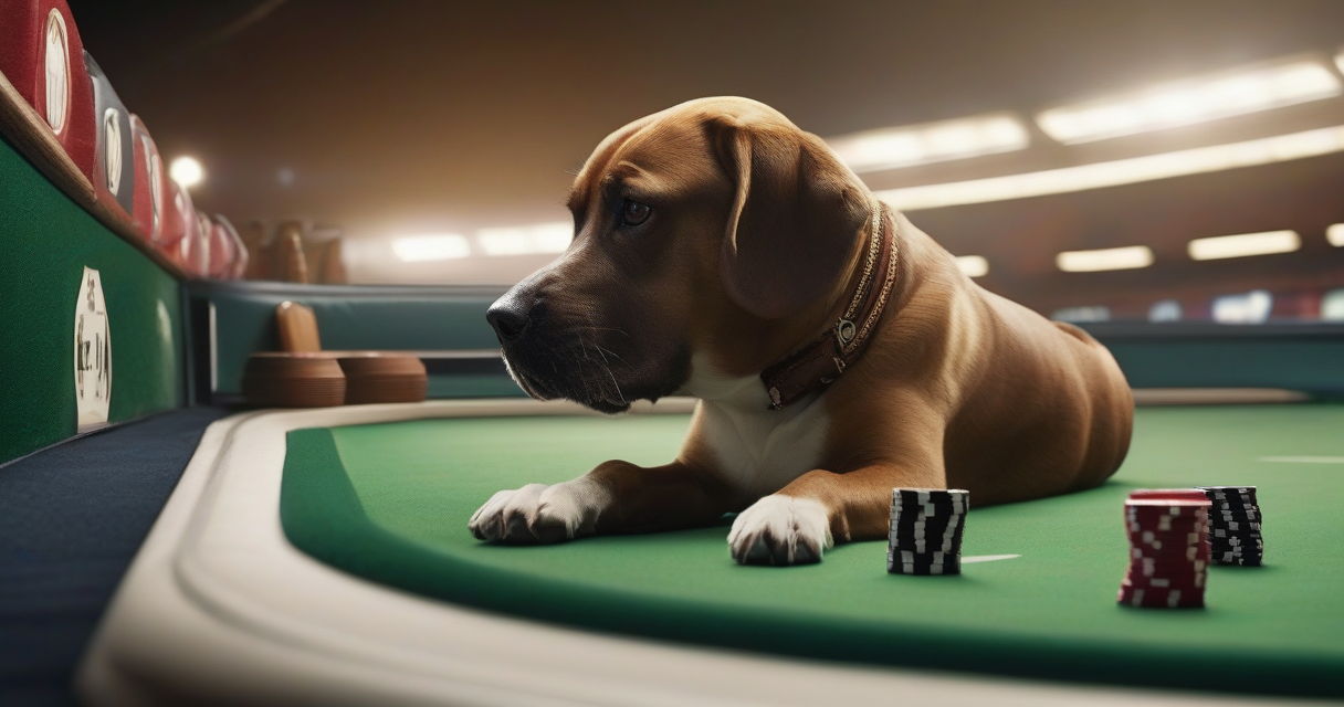 How Underdog Wins Shift Markets — Step 5: Avoiding Common Mistakes When Betting on Underdogs