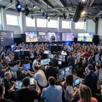 Role of Analysts in Esports Broadcasts