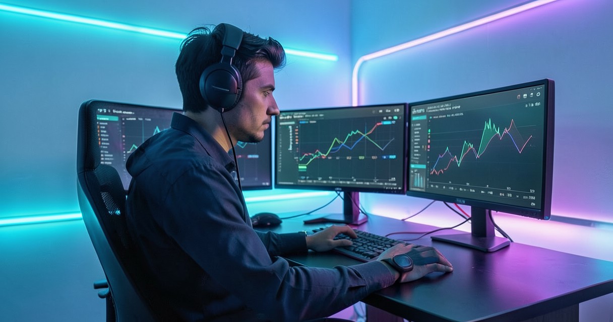 Role of Analysts in Esports Broadcasts — Tips for Aspiring Analysts to Enhance Their Influence in Esports Betting Broadc