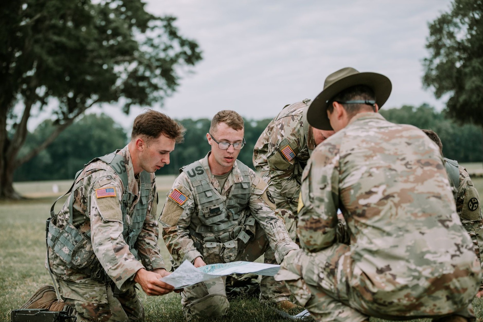 Differences Between BO1 and BO5 Matches — Identifying Map and Mode Specificity Variances